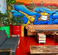 The Brunswick Hotel - Accommodation Coffs Harbour