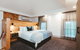 Maylands Lodge - thumb 2