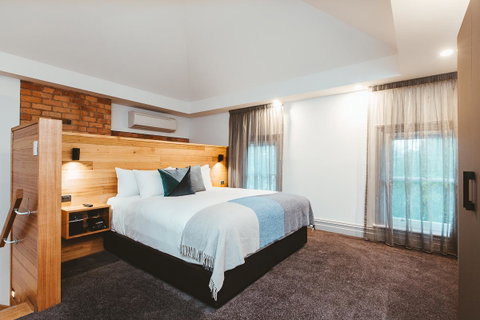 Maylands Lodge - Accommodation Coffs Harbour 2