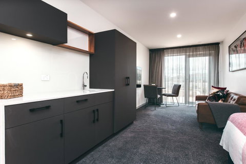 Maylands Lodge - Accommodation Coffs Harbour 39