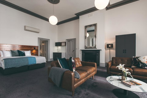 Maylands Lodge - Accommodation Coffs Harbour 23