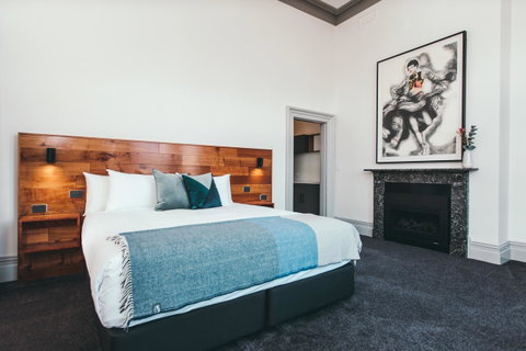 Maylands Lodge - Accommodation Coffs Harbour 21