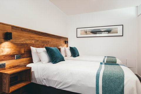 Maylands Lodge - Accommodation Coffs Harbour 30