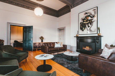 Maylands Lodge - Accommodation Coffs Harbour 19