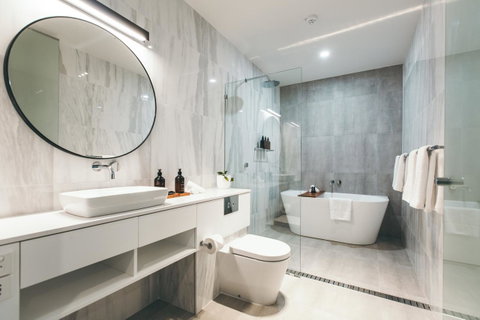 Maylands Lodge - Accommodation Coffs Harbour 18
