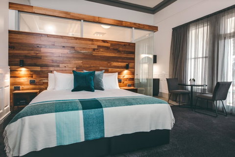 Maylands Lodge - Accommodation Coffs Harbour 40
