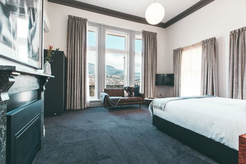 Maylands Lodge - Accommodation Coffs Harbour 3