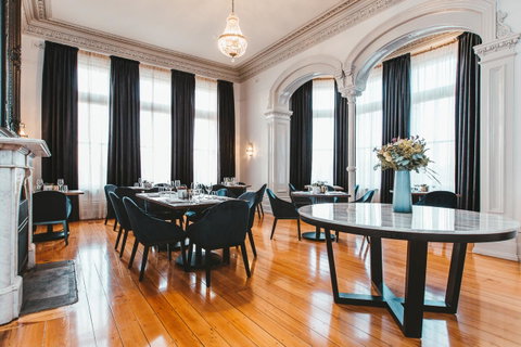 Maylands Lodge - Accommodation Coffs Harbour 8