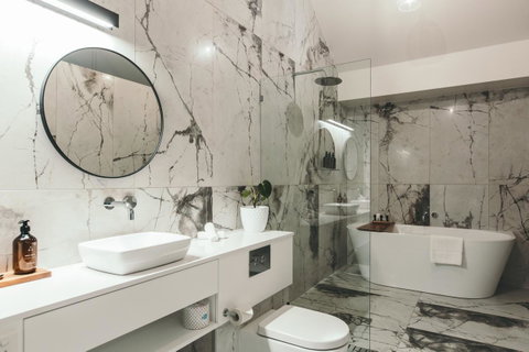 Maylands Lodge - Accommodation Coffs Harbour 10