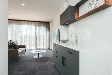 Maylands Lodge - Accommodation Coffs Harbour 29
