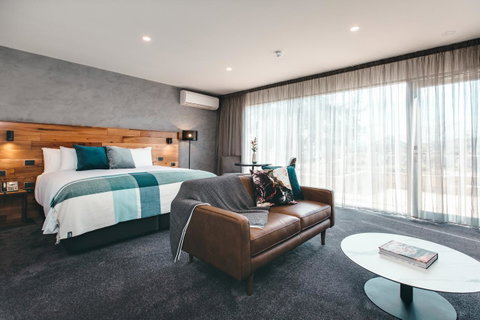 Maylands Lodge - Accommodation Coffs Harbour 16