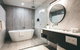 Maylands Lodge - thumb 36