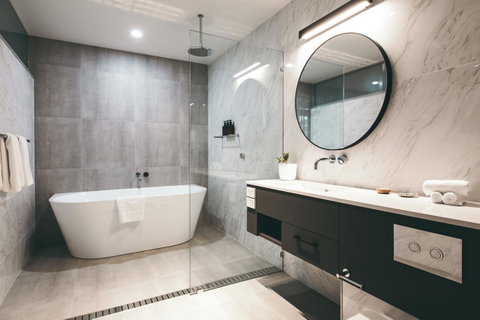 Maylands Lodge - Accommodation Coffs Harbour 36