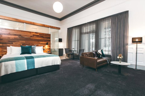 Maylands Lodge - Accommodation Coffs Harbour 41
