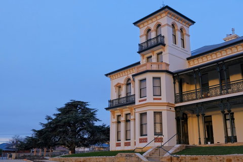 Maylands Lodge - Accommodation Coffs Harbour 28