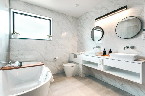Maylands Lodge - Accommodation Coffs Harbour 22
