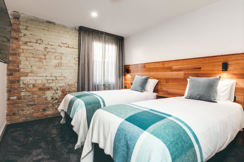 Maylands Lodge - Accommodation Coffs Harbour 27