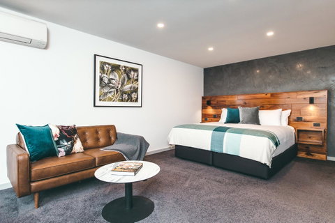 Maylands Lodge - Accommodation Coffs Harbour 25