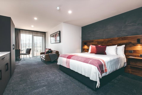 Maylands Lodge - Accommodation Coffs Harbour 37