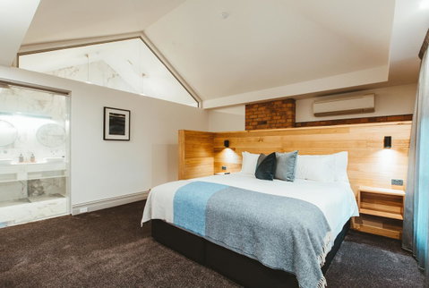 Maylands Lodge - Accommodation Coffs Harbour 9