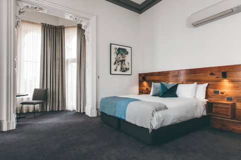 Maylands Lodge - Accommodation Coffs Harbour 33