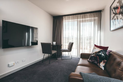 Maylands Lodge - Accommodation Coffs Harbour 38