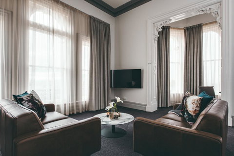 Maylands Lodge - Accommodation Coffs Harbour 35