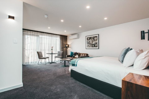 Maylands Lodge - Accommodation Coffs Harbour 26
