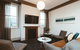 Maylands Lodge - thumb 12
