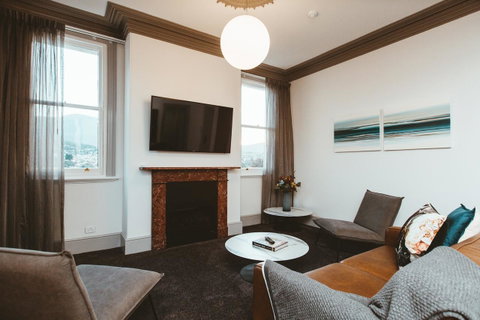 Maylands Lodge - Accommodation Coffs Harbour 12