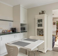 Moonrise View Apartment - Accommodation Coffs Harbour