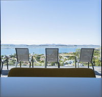Amazing Sea Views Luxury Guest House - Accommodation Coffs Harbour