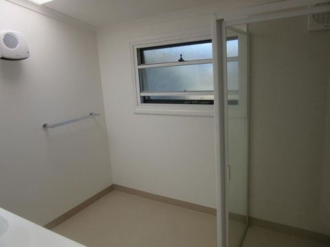 Abel Tasman Airport Motor Inn - Accommodation Coffs Harbour 19