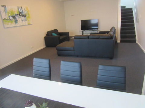 Abel Tasman Airport Motor Inn - Accommodation Coffs Harbour 14