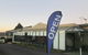 Abel Tasman Airport Motor Inn - thumb 12