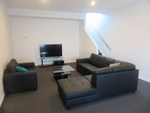 Abel Tasman Airport Motor Inn - Accommodation Coffs Harbour 21