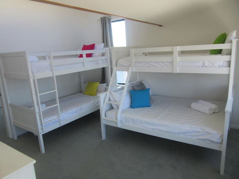 Abel Tasman Airport Motor Inn - Accommodation Coffs Harbour 20