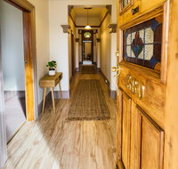 360 Murray - Accommodation Coffs Harbour