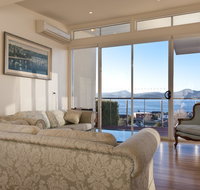 567 Sandy Bay - Accommodation Coffs Harbour