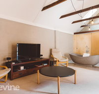 Devine Stays - Hayloft on ELizabeth - Accommodation Coffs Harbour