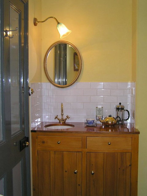 Bendalls Bed And Breakfast - Accommodation Coffs Harbour 11