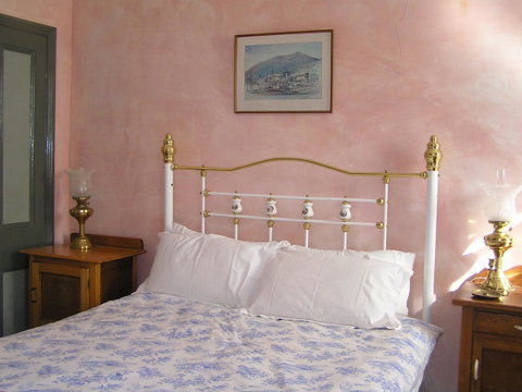 Bendalls Bed And Breakfast - Accommodation Coffs Harbour 16