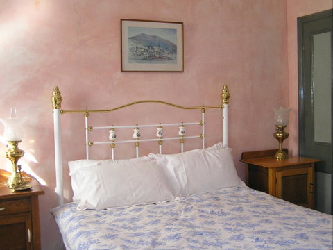 Bendalls Bed And Breakfast - Accommodation Coffs Harbour 5