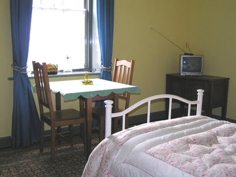 Bendalls Bed And Breakfast - Accommodation Coffs Harbour 6