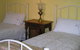 Bendalls Bed And Breakfast - thumb 17