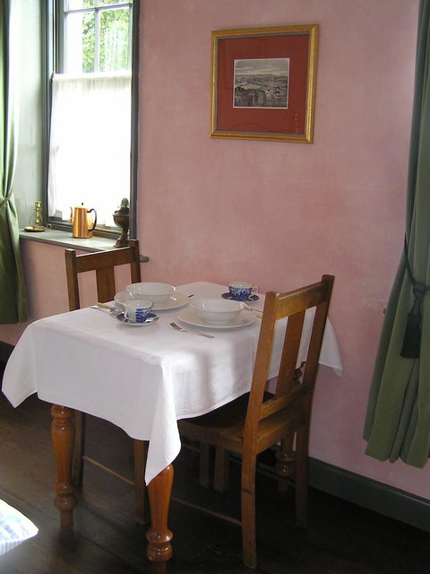 Bendalls Bed And Breakfast - Accommodation Coffs Harbour 15