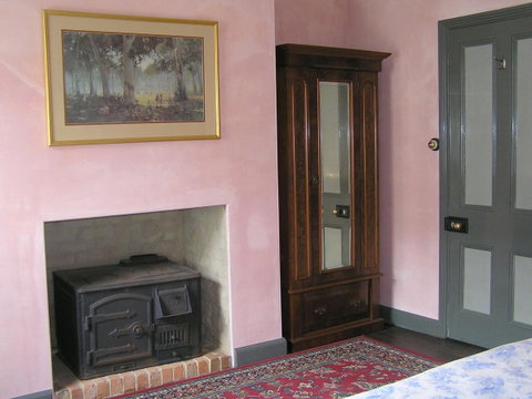 Bendalls Bed And Breakfast - Accommodation Coffs Harbour 7