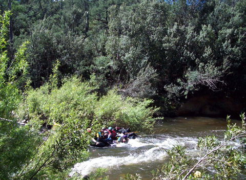 St. Pauls Bed & Breakfast - Accommodation Coffs Harbour 27