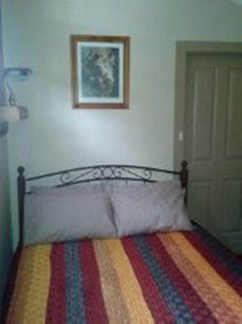 St. Pauls Bed & Breakfast - Accommodation Coffs Harbour 6
