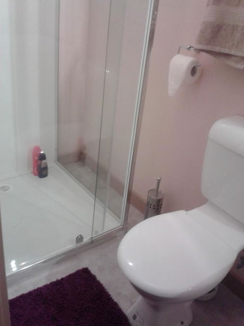 St. Pauls Bed & Breakfast - Accommodation Coffs Harbour 41